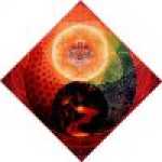 thumb_1533 (Medium).jpg